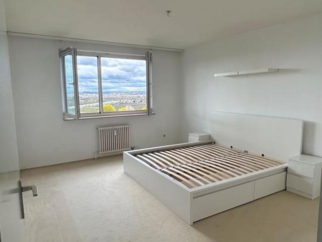 3 Zimmer Wohnung in Hochheim am Main