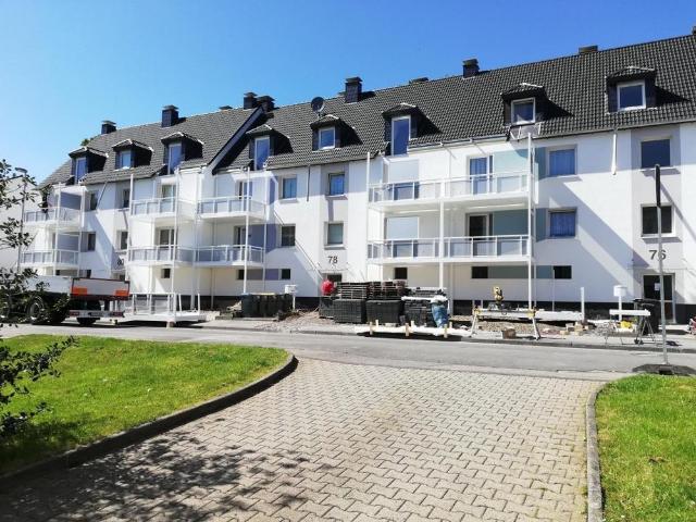 Wiesenstraße 76, 58642 Iserlohn
