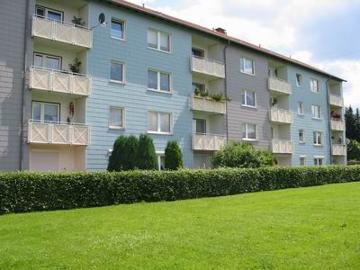 3 Zimmer Wohnung in Iserlohn Gerlingsen