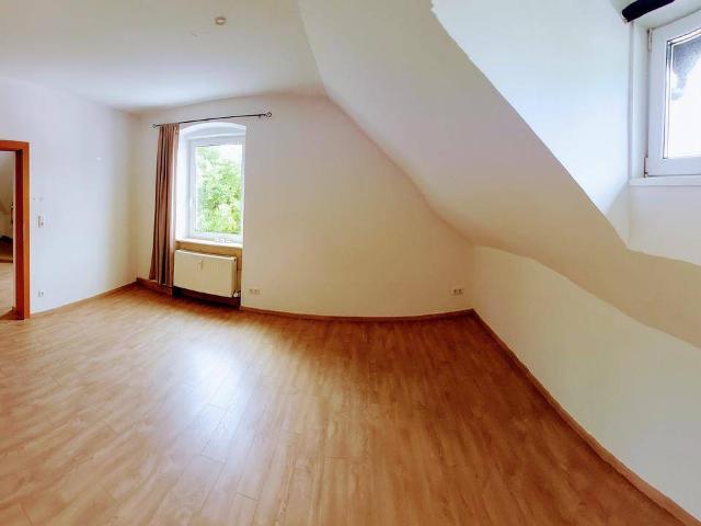 3 Zimmer Wohnung in Kufstein ab sofort mietbar