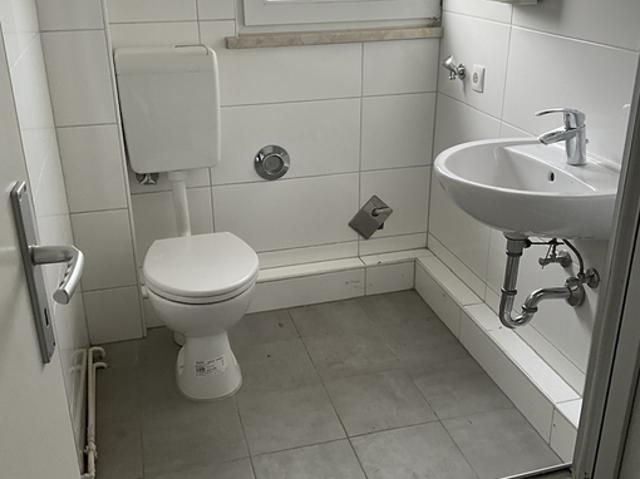 Saarstraße 82B, 76870 Kandel