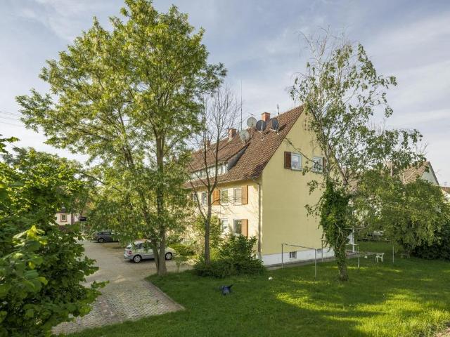 Saarstraße 84A, 76870 Kandel