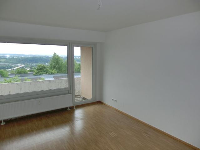 3 Zimmer Wohnung in Koblenz Horchheimer Höhe