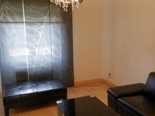 3 Zimmer Wohnung in Köln Höhenberg, möbliert Nr. 6113 | tempoFLAT.de
