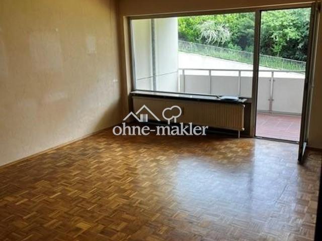 3 Zimmer Wohnung in Köln Höhenberg