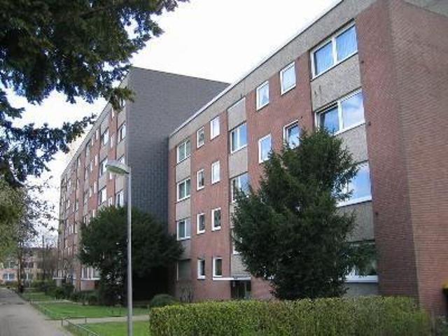 3 Zimmer Wohnung in Köln Neu Brück