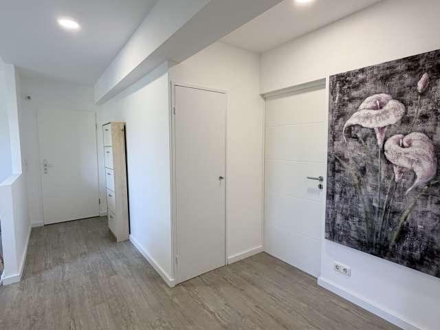 3 Zimmer Wohnung in Köln zu vermieten