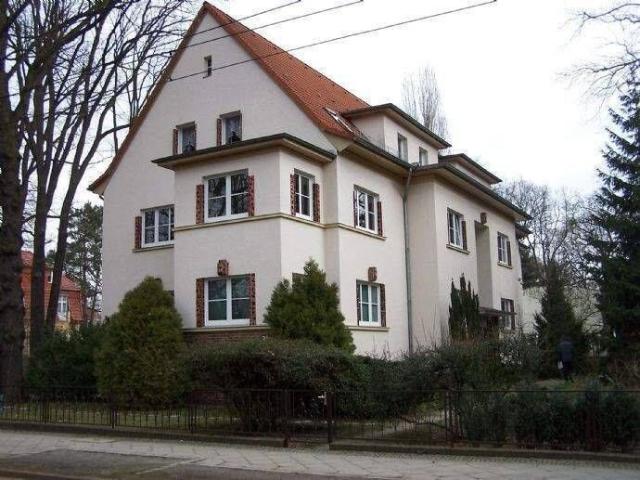 3 Zimmer Wohnung in Köpenick