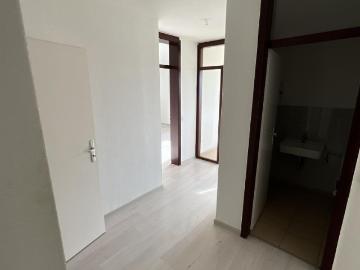 3 Zimmer Wohnung in Kreuztal