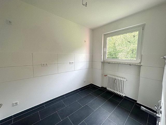 3 Zimmer Wohnung in Kronberg