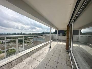 3 Zimmer Wohnung in Kronberg