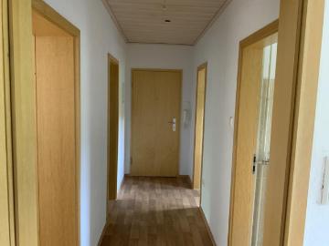 Lüdenscheid, Ruhrgebiet, Nordrhein-Westfalen