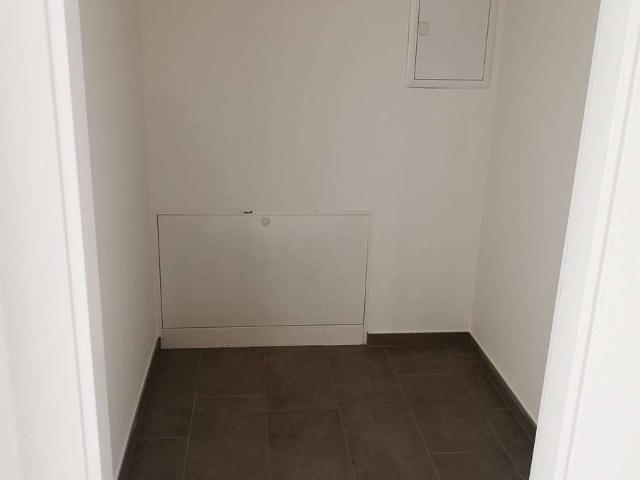 3 Zimmer Wohnung in Lüdinghausen