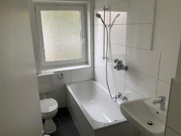 Steinstraße 20, 44534 Lünen