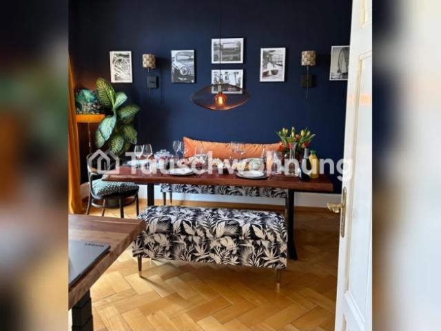 3 Zimmer Wohnung in Luzern, 1870 CHF inkl. NK Ausblick