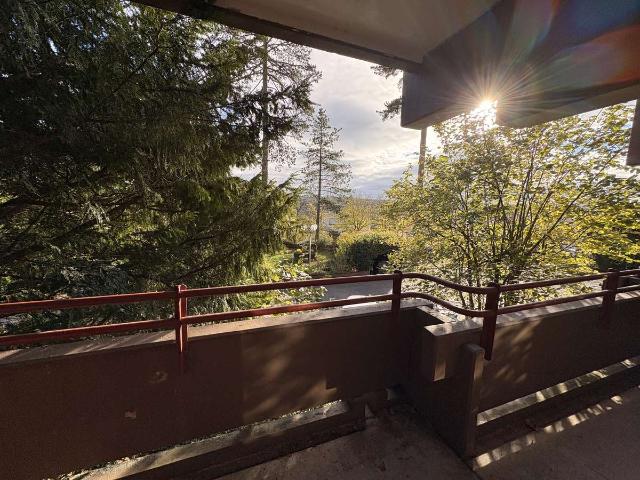 3 Zimmer Wohnung in Lahnstein auf der Höhe mit allen Annehmlichkeiten