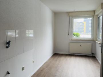 3 Zimmer Wohnung in Langendreer mit WBS