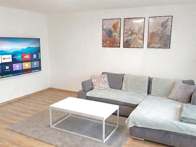 3 Zimmer Wohnung in Leonberg, möbliert Nr. 9365 | tempoFLAT.de