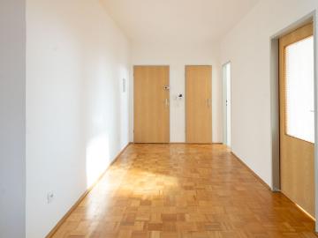Gaumberg, Leonding, Linz-Land, Oberösterreich