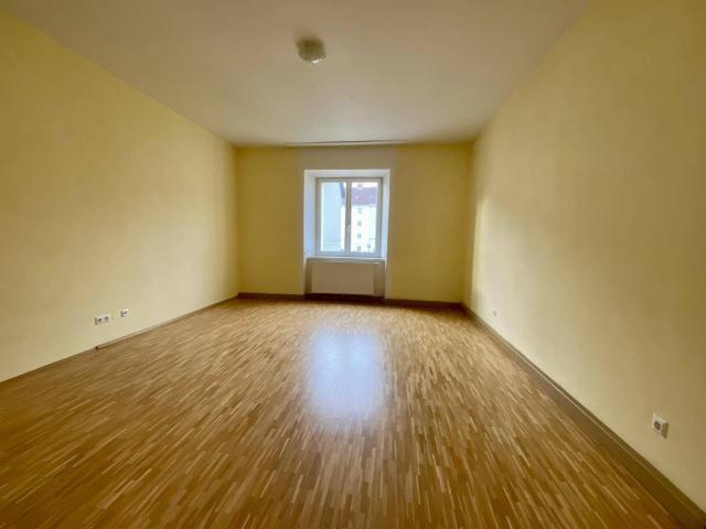 3 Zimmer Wohnung in Leoben zu vermieten!