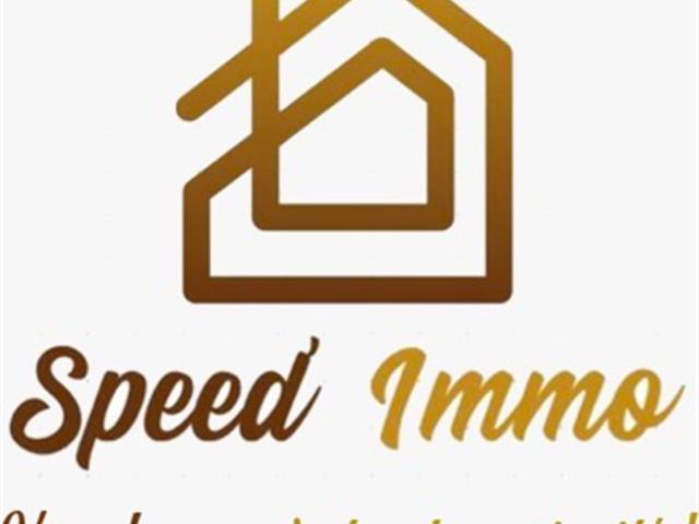 3 Zimmer Wohnung in Les Charmilles