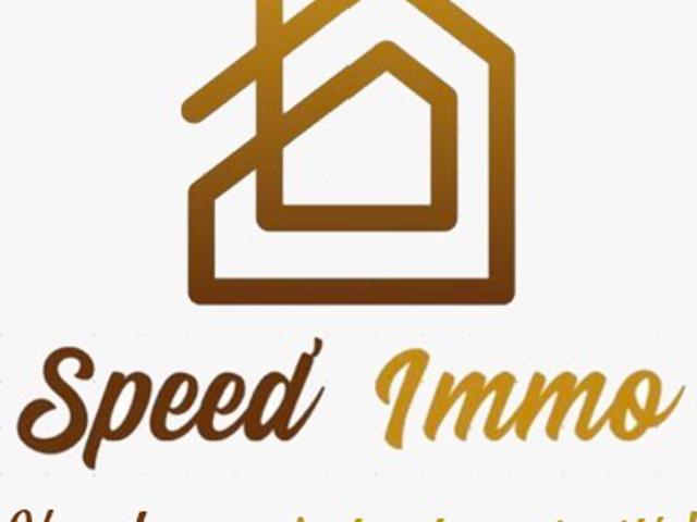 3 Zimmer Wohnung in Les Charmilles