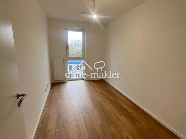 3 Zimmer Wohnung in Lichtenberg