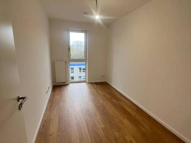3 Zimmer Wohnung in Lichtenberg