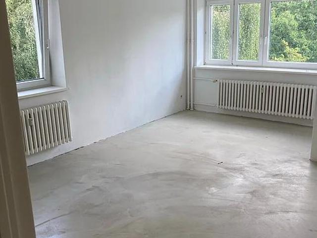 3 Zimmer Wohnung in Lichterfelde Süd