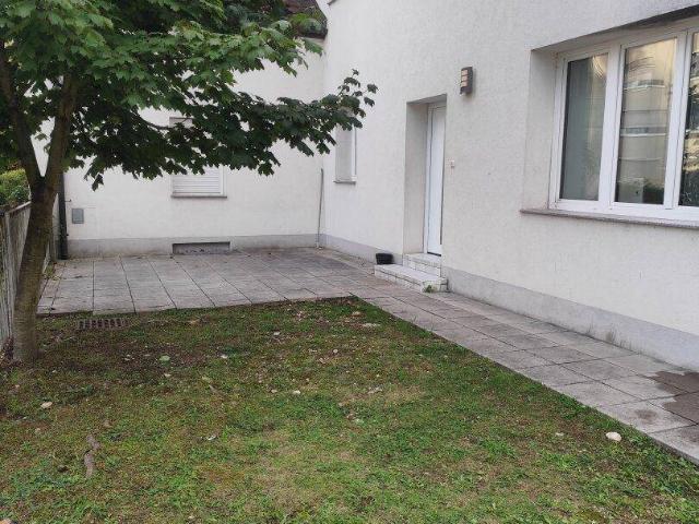 3 Zimmer Wohnung in Linz Neue Heimat