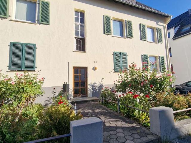 3 Zimmer Wohnung in Lippstadt Nord