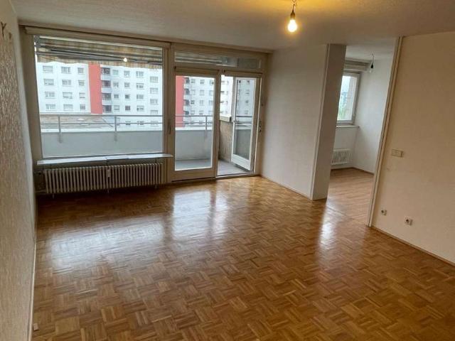 3 Zimmer Wohnung in Pforzheim