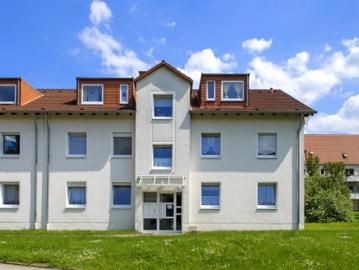 Eschen, Plettenberg, Ruhrgebiet, Nordrhein-Westfalen