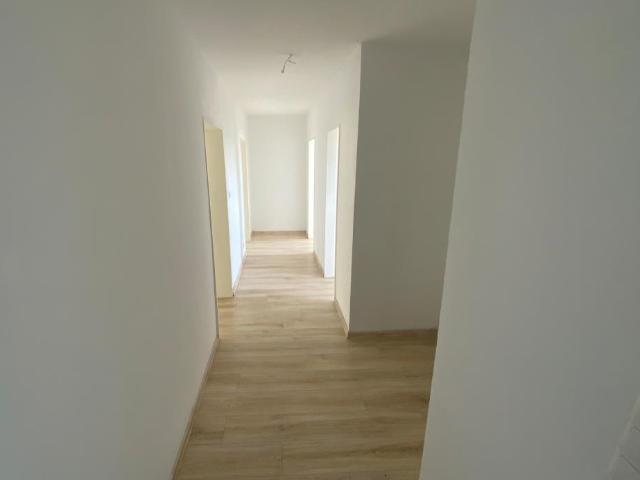 3 Zimmer Wohnung in Plettenberg
