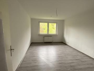 Auf der Burg 115, 58840 Plettenberg