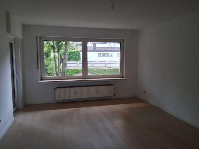 3 Zimmer Wohnung in Porta Westfalica