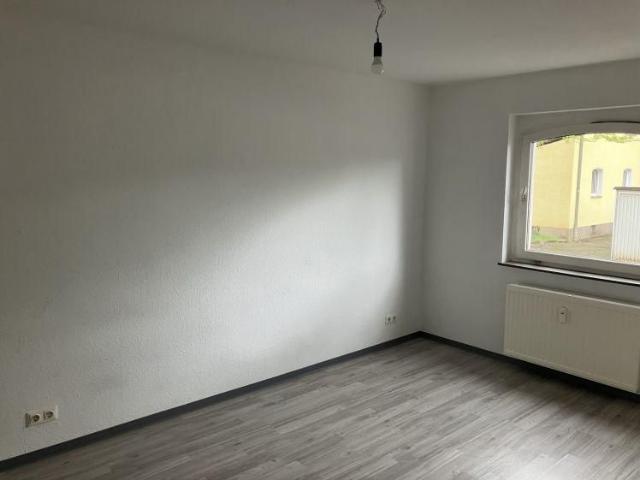 3 Zimmer Wohnung in ruhiger Lage