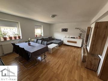 Kleingasse, Wels, Wels, Oberösterreich