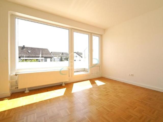 3 Zimmer Wohnung in ruhiger Lage Breitenstein