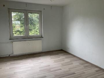 3 Zimmer Wohnung in Recklinghausen Süd