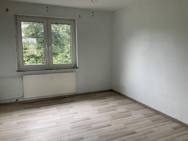 3 Zimmer Wohnung in Recklinghausen Süd