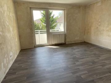 August Kaiser Straße 42, 45661 Recklinghausen
