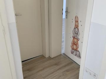 Lobach, Wuppertal, Endringhausen, Bliedinghausen, Bergisches Land, Nordrhein-Westfalen