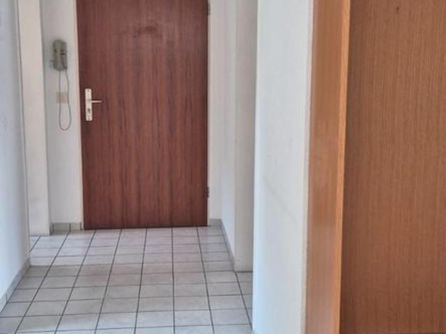 3 Zimmer Wohnung in Remseck Aldingen zum Verkauf