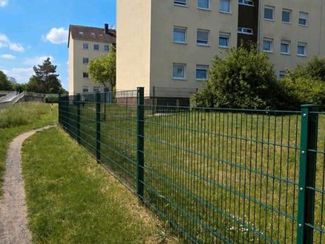 3 Zimmer Wohnung in Rödermark zu verkaufen ohne Maklergebühr!