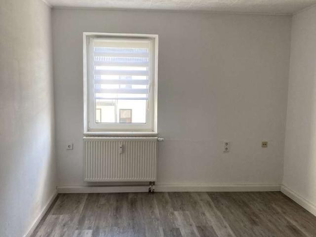 3 Zimmer Wohnung in Stadtallendorf