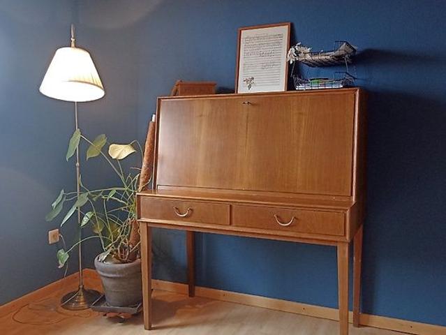 3½ Zimmer Wohnung in Steckborn TG, möbliert, auf Zeit