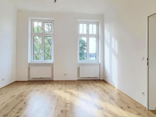 3 Zimmer Wohnung in Steglitz WG geeignet