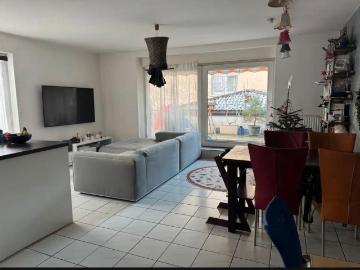 Oberursel, Mittelhessen, Hessen, Bundesland