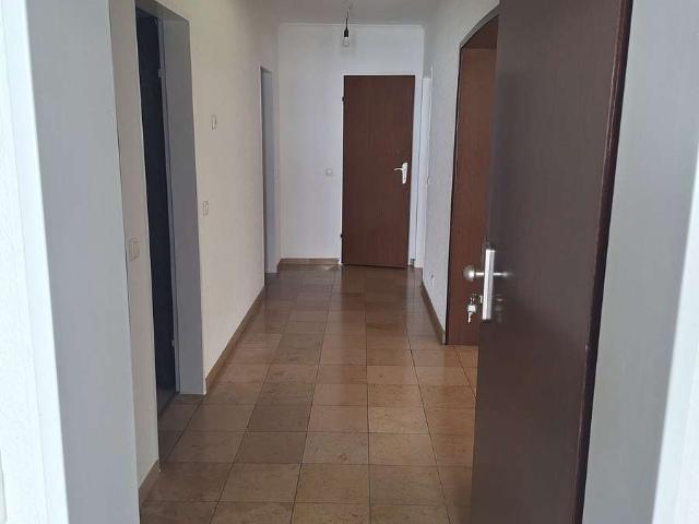 3 Zimmer Wohnung in Stolberg Büsbach